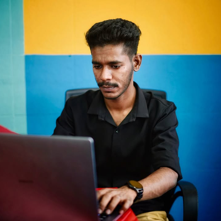 Digital marketing mentor