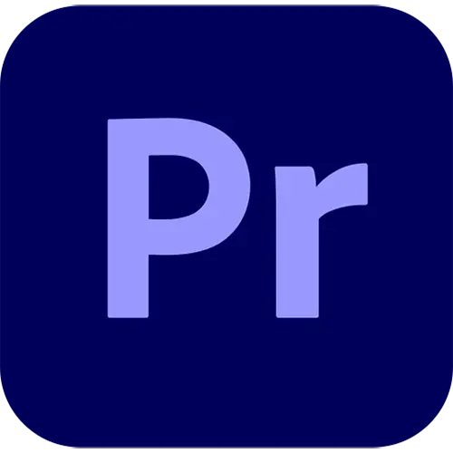 premier pro