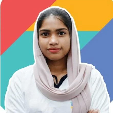 Digital marketing trainer