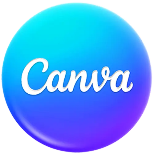 canva