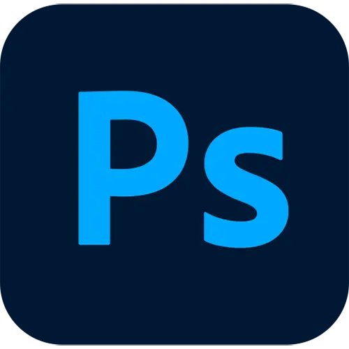 photoshop