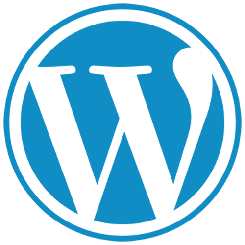 wordpress