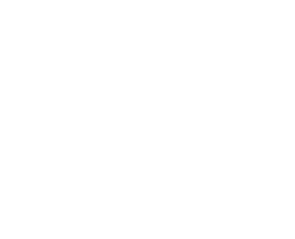 Social media Marketing service