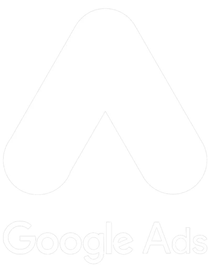 google ad service